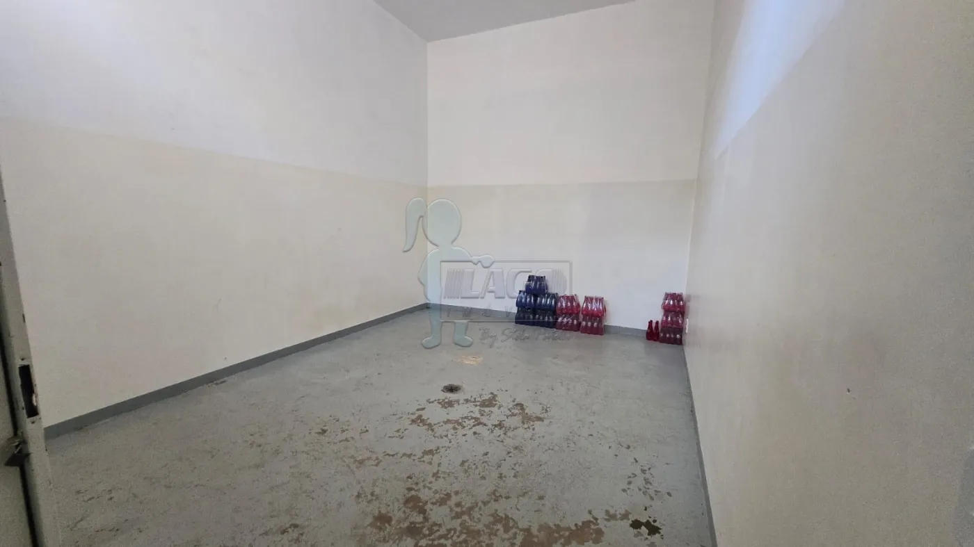 Comprar Comercial padrão / Galpão - Armazém em Ribeirão Preto R$ 3.500.000,00 - Foto 10