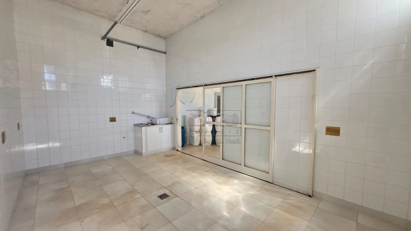 Comprar Comercial padrão / Galpão - Armazém em Ribeirão Preto R$ 3.500.000,00 - Foto 9