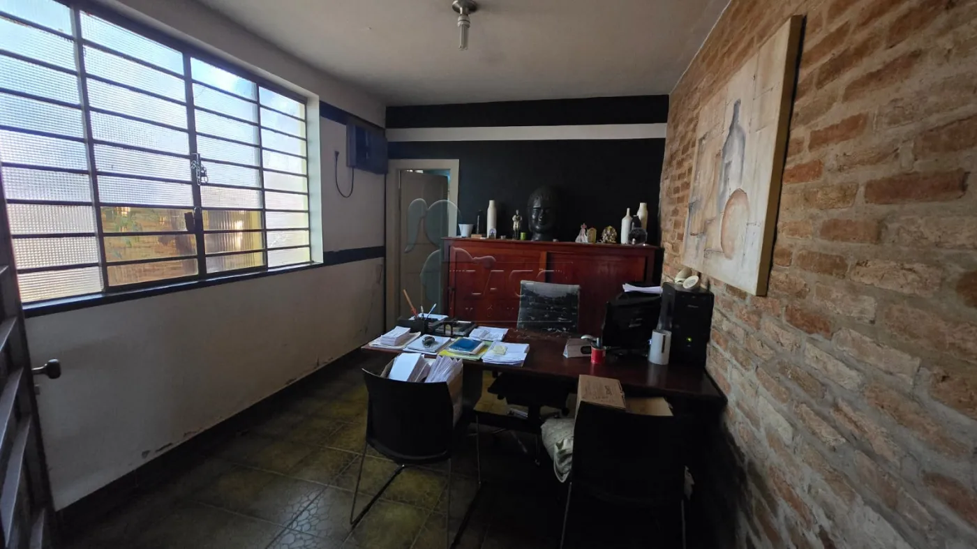 Comprar Comercial padrão / Galpão - Armazém em Ribeirão Preto R$ 3.500.000,00 - Foto 4