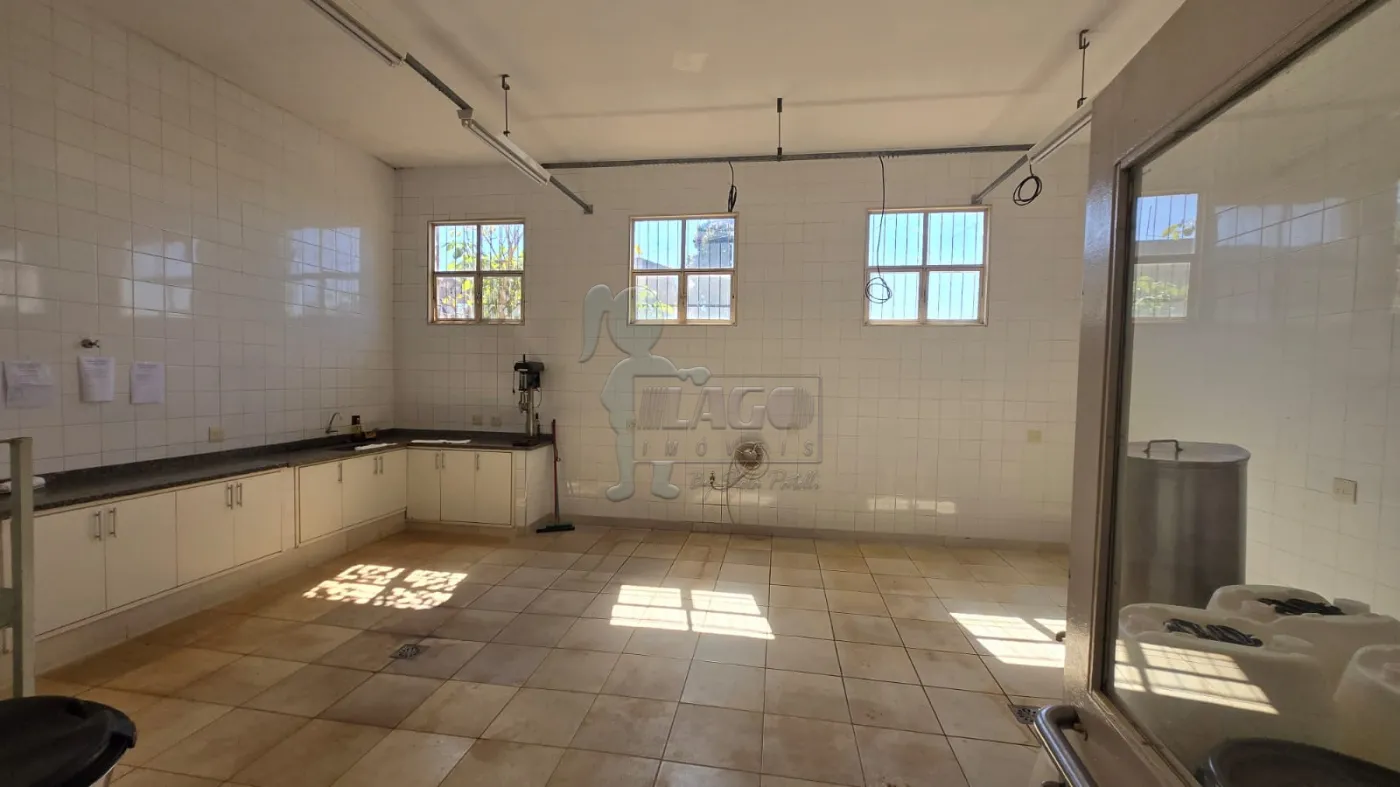 Comprar Comercial padrão / Galpão - Armazém em Ribeirão Preto R$ 3.500.000,00 - Foto 5