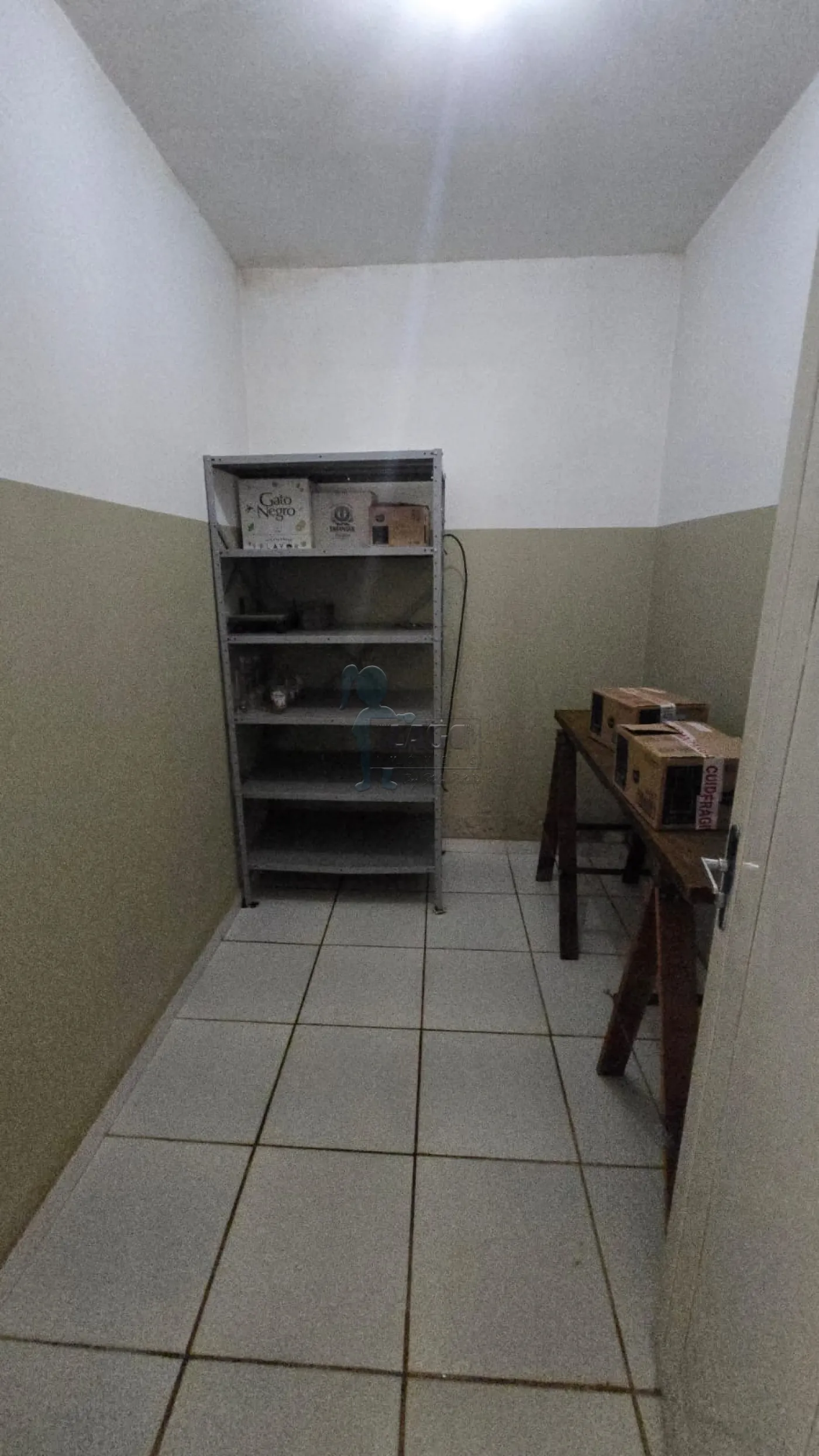 Comprar Comercial padrão / Galpão - Armazém em Ribeirão Preto R$ 3.500.000,00 - Foto 16