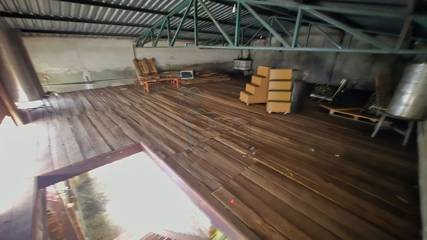 Comprar Comercial padrão / Galpão - Armazém em Ribeirão Preto R$ 3.500.000,00 - Foto 8