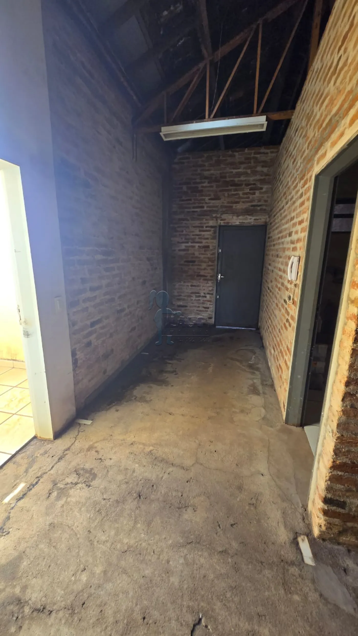 Comprar Comercial padrão / Galpão - Armazém em Ribeirão Preto R$ 3.500.000,00 - Foto 12