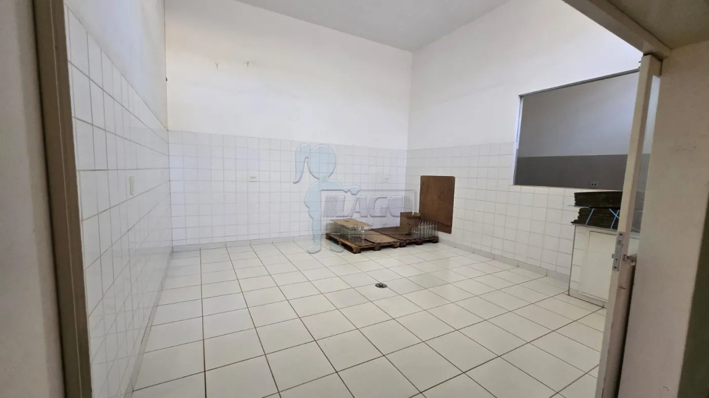 Comprar Comercial padrão / Galpão - Armazém em Ribeirão Preto R$ 3.500.000,00 - Foto 11