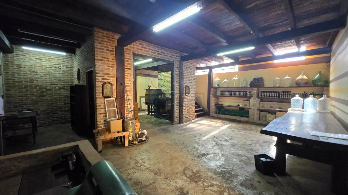 Comprar Comercial padrão / Galpão - Armazém em Ribeirão Preto R$ 3.500.000,00 - Foto 7