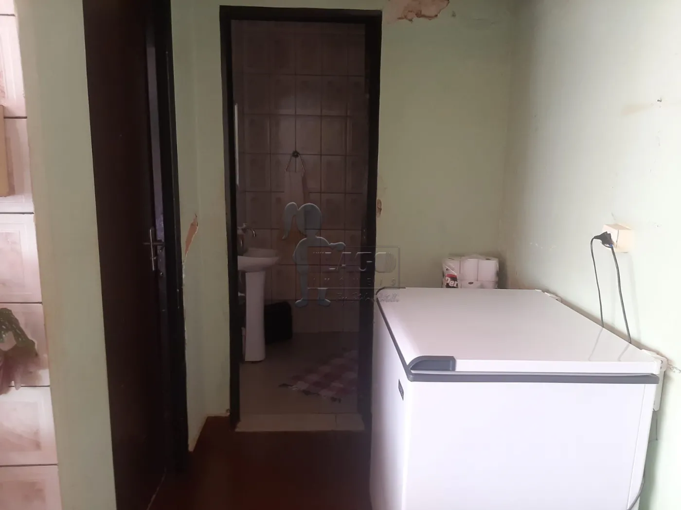 Comprar Casa / Padrão em Sertãozinho R$ 550.000,00 - Foto 3