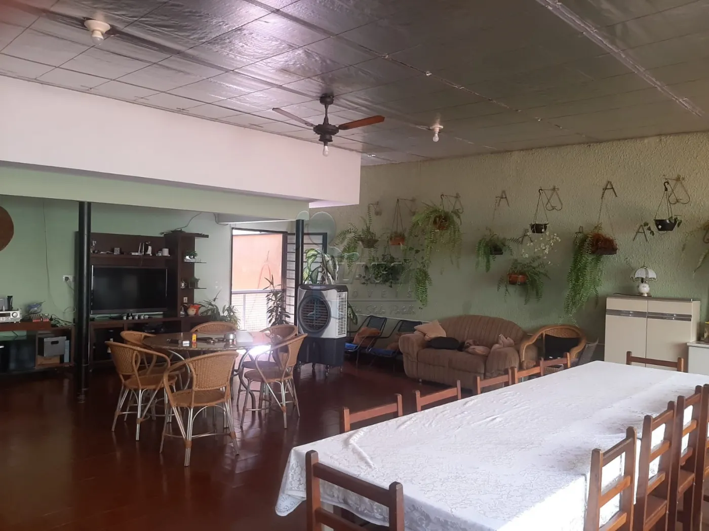 Comprar Casa / Padrão em Sertãozinho R$ 550.000,00 - Foto 1