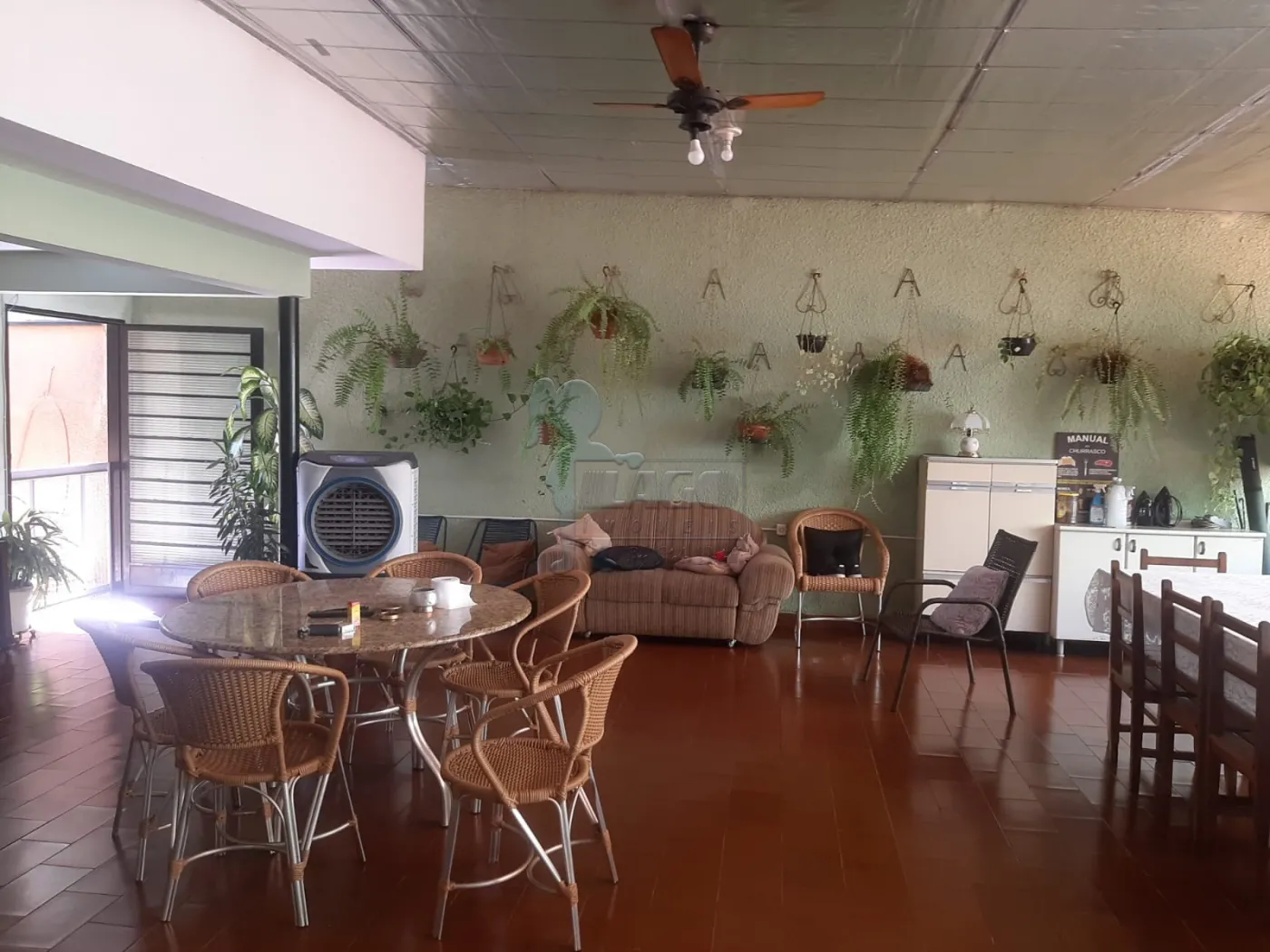 Comprar Casa / Padrão em Sertãozinho R$ 550.000,00 - Foto 2