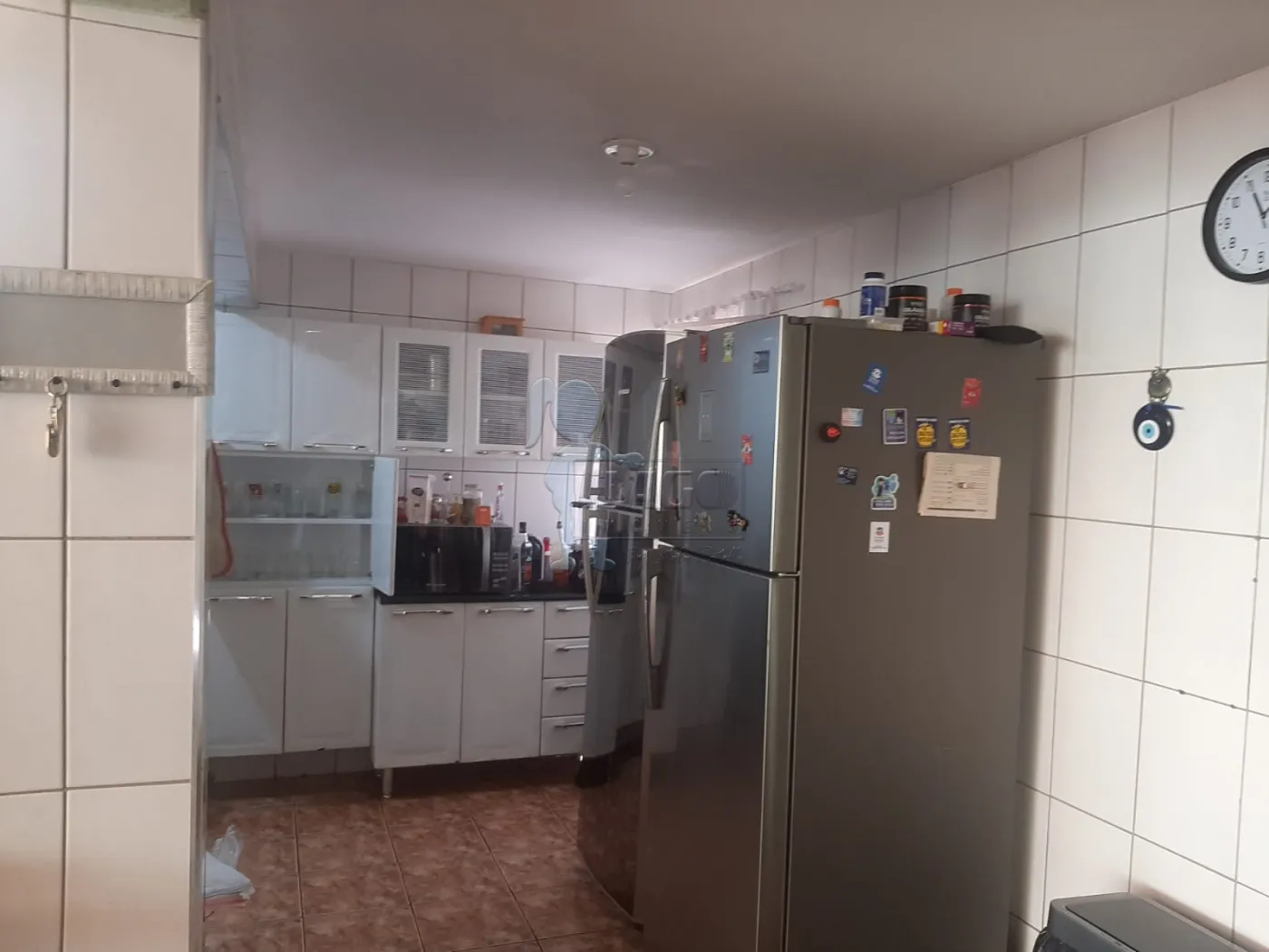 Comprar Casa / Padrão em Sertãozinho R$ 550.000,00 - Foto 5