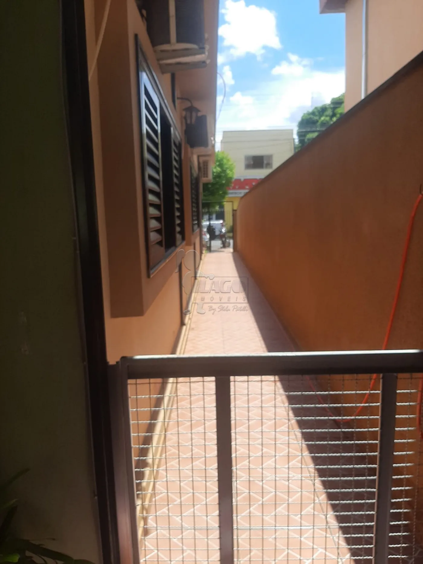 Comprar Casa / Padrão em Sertãozinho R$ 550.000,00 - Foto 4
