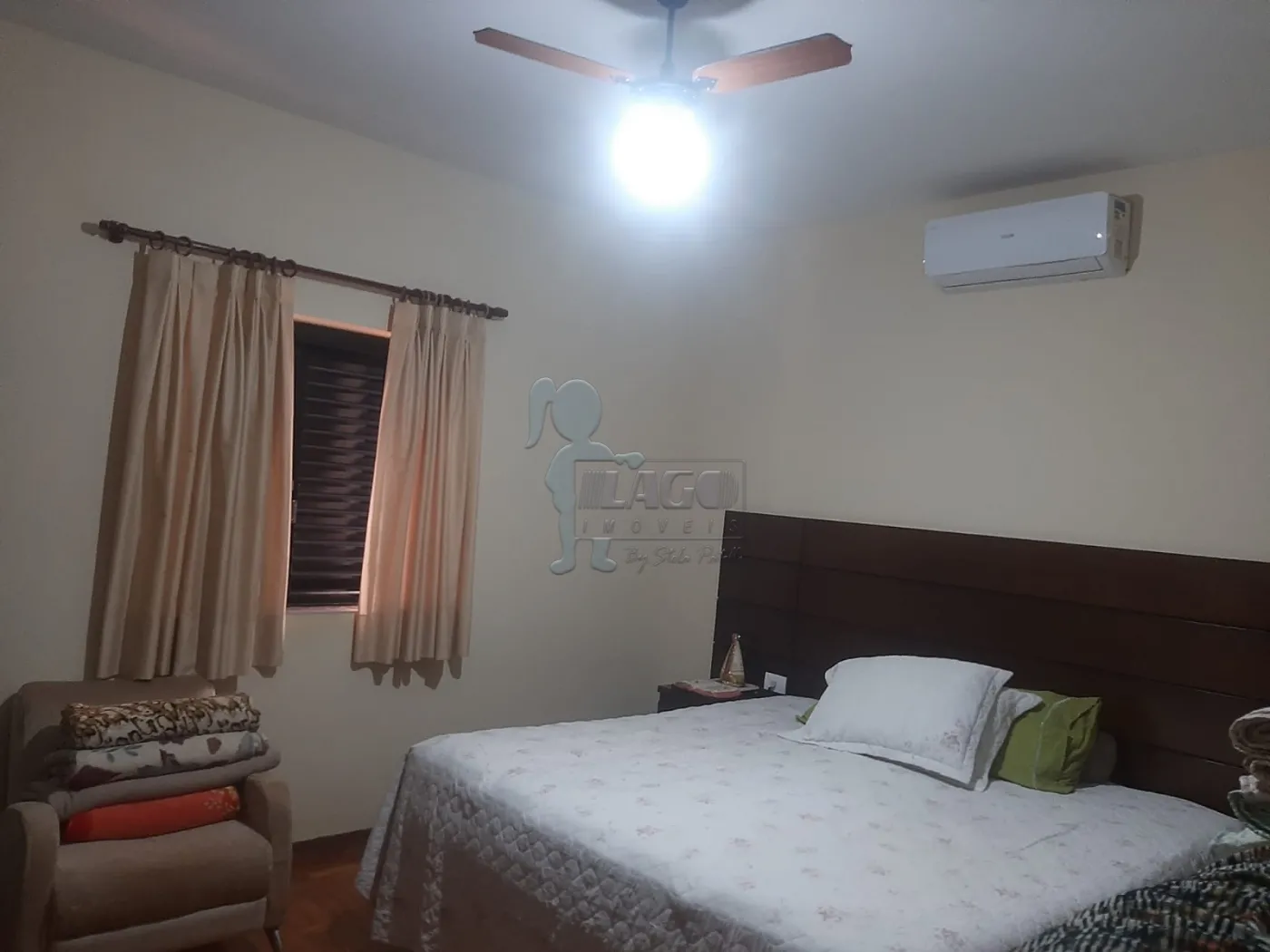 Comprar Casa / Padrão em Sertãozinho R$ 550.000,00 - Foto 6