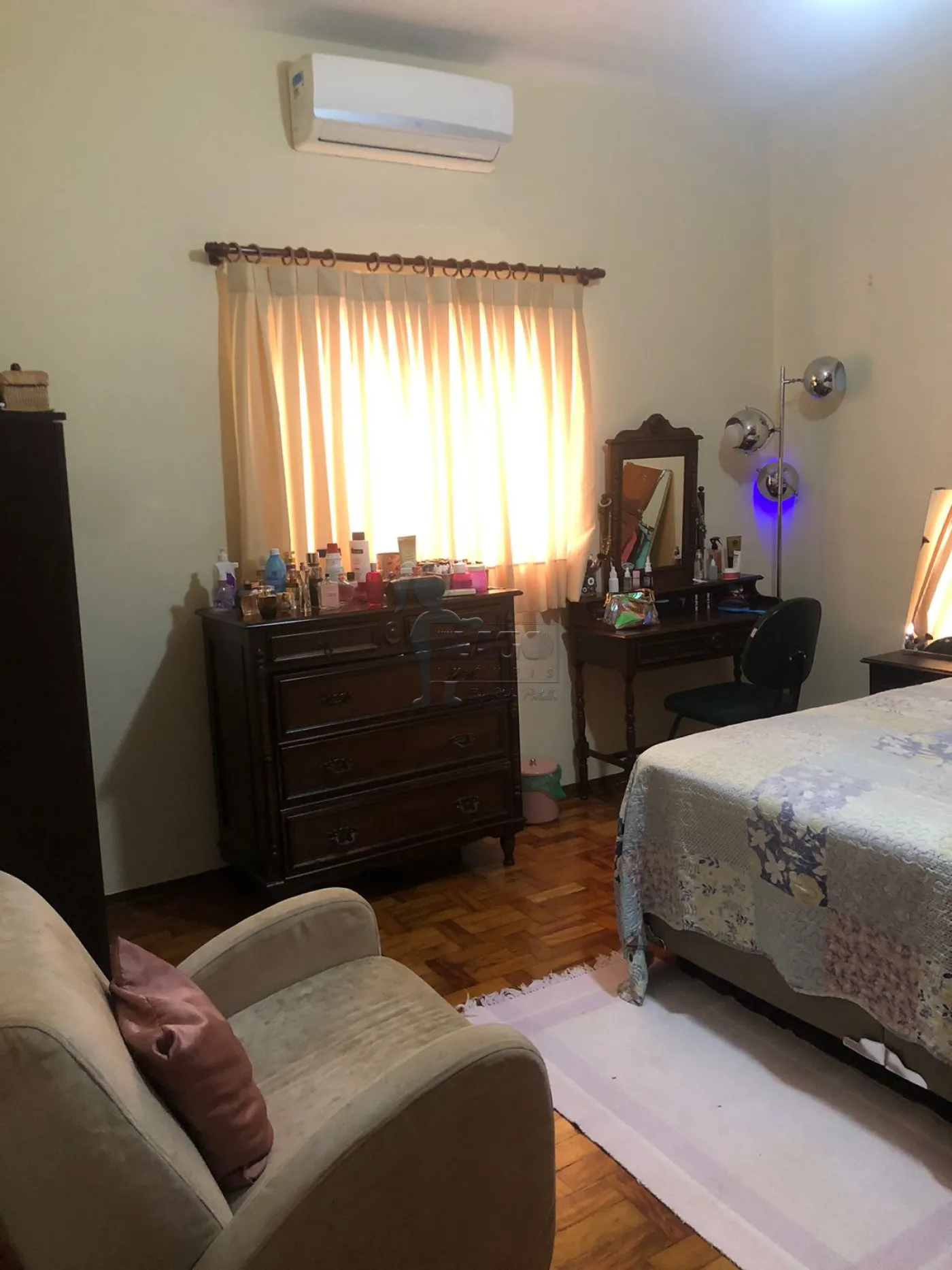 Comprar Casa / Padrão em Sertãozinho R$ 550.000,00 - Foto 7