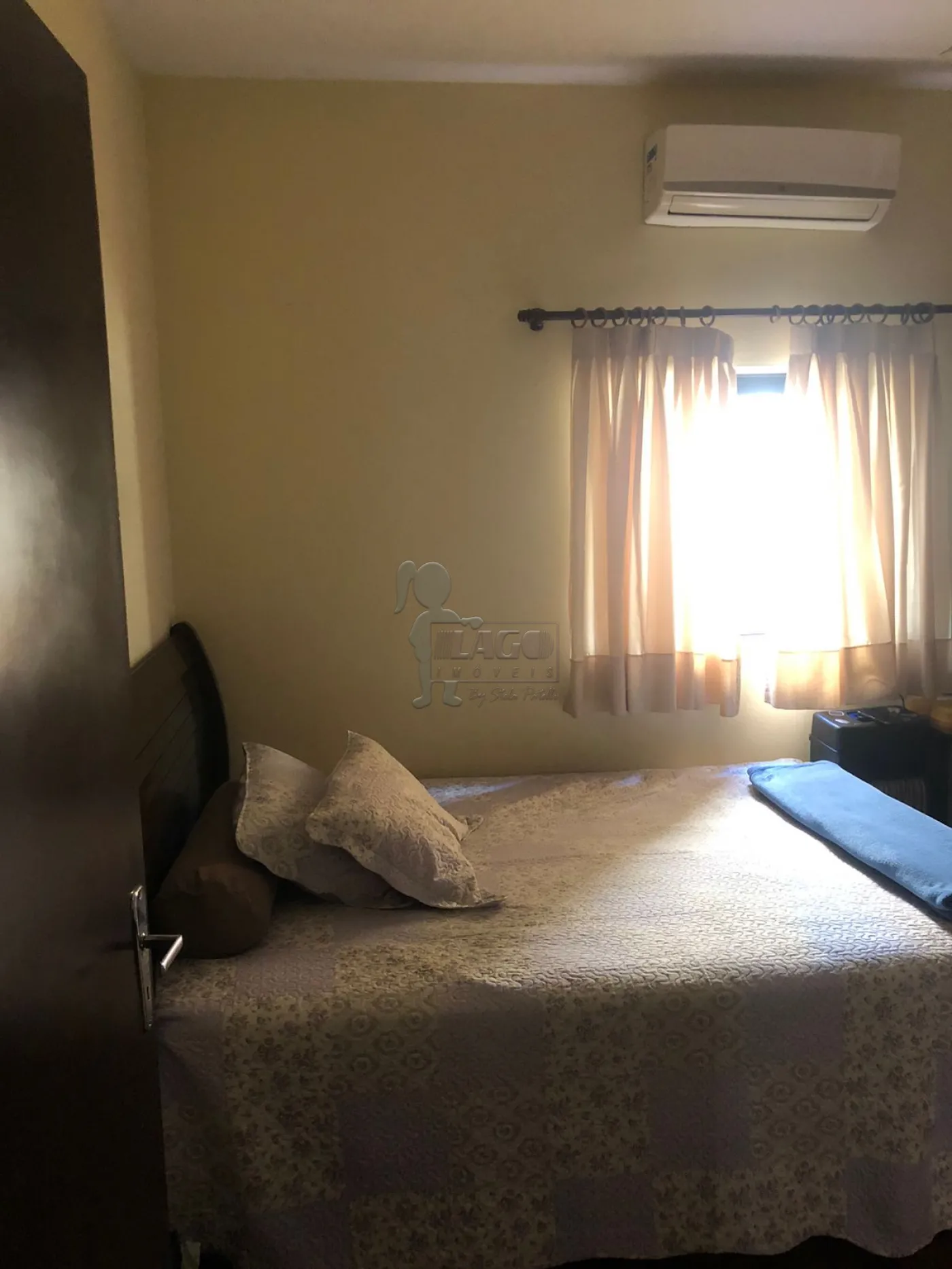 Comprar Casa / Padrão em Sertãozinho R$ 550.000,00 - Foto 8