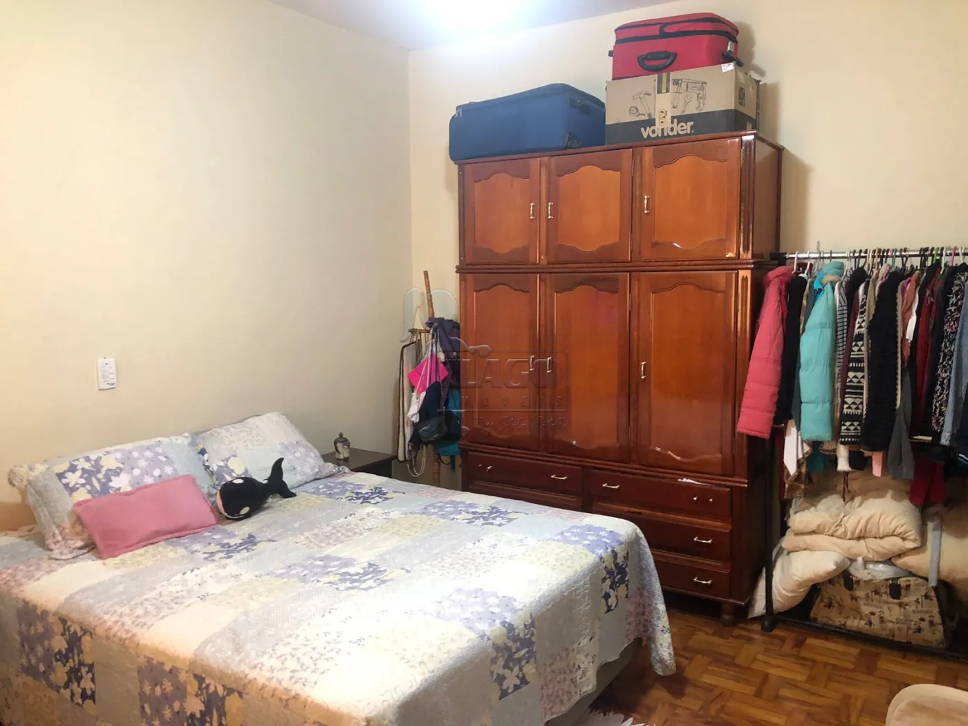 Comprar Casa / Padrão em Sertãozinho R$ 550.000,00 - Foto 9