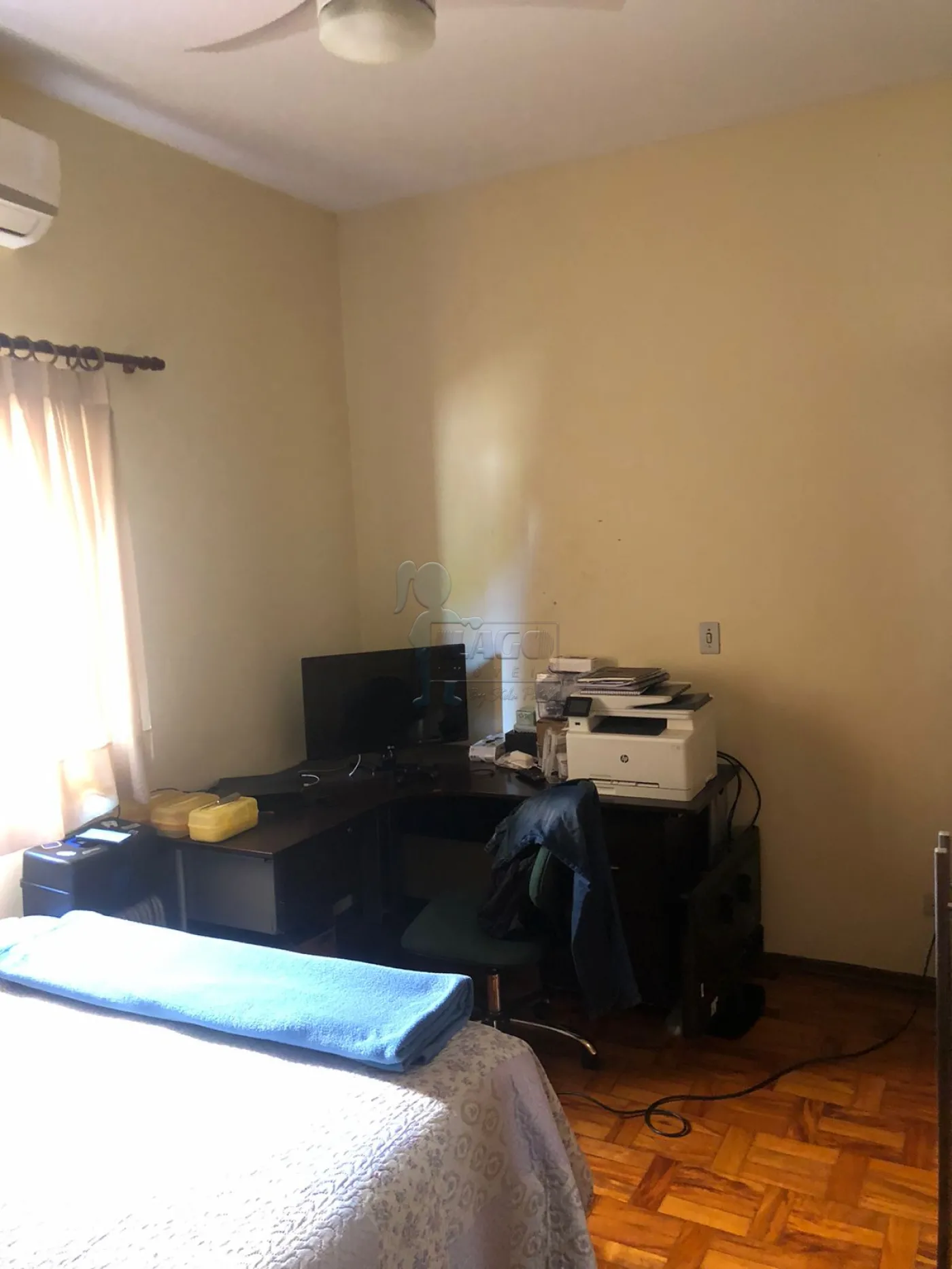 Comprar Casa / Padrão em Sertãozinho R$ 550.000,00 - Foto 11