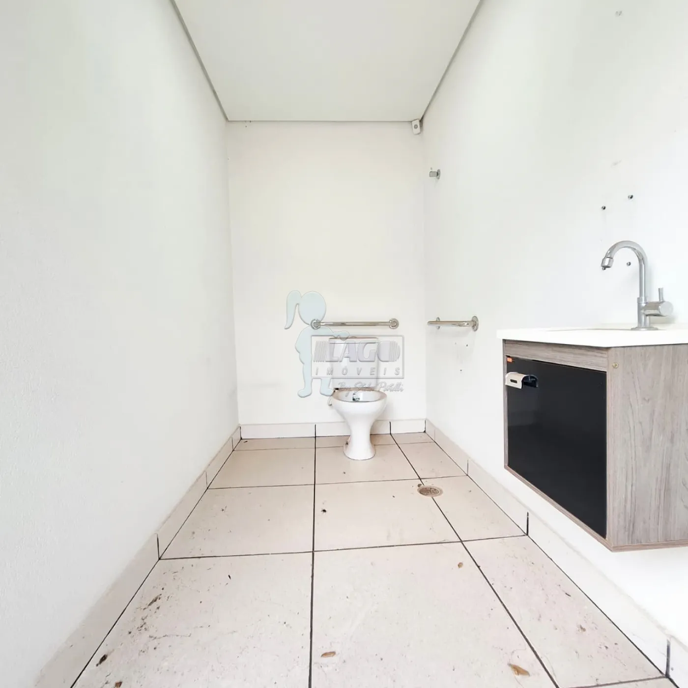 Alugar Comercial padrão / Casa comercial em Ribeirão Preto R$ 20.000,00 - Foto 12