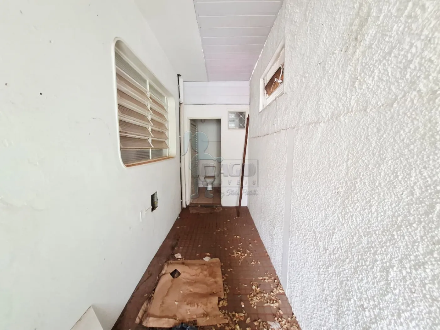 Alugar Comercial padrão / Casa comercial em Ribeirão Preto R$ 20.000,00 - Foto 28