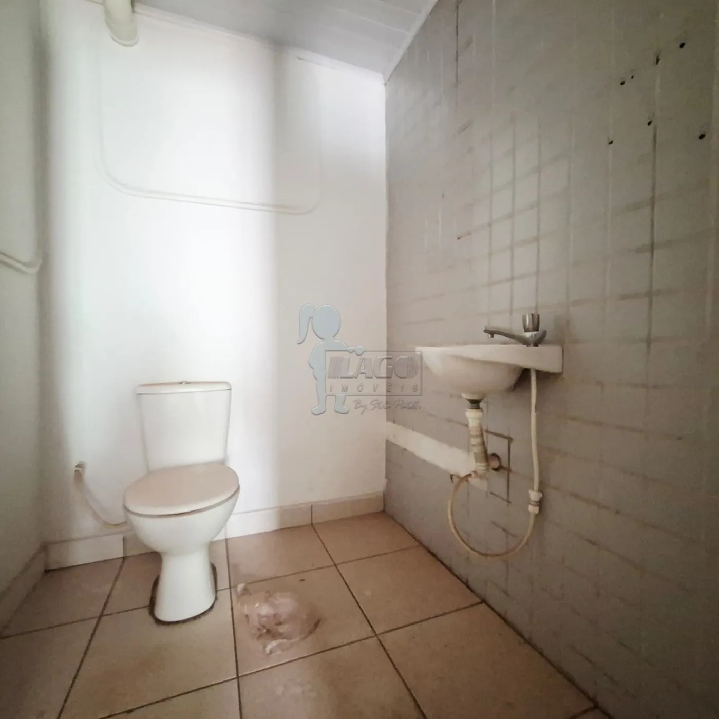 Alugar Comercial padrão / Casa comercial em Ribeirão Preto R$ 20.000,00 - Foto 15