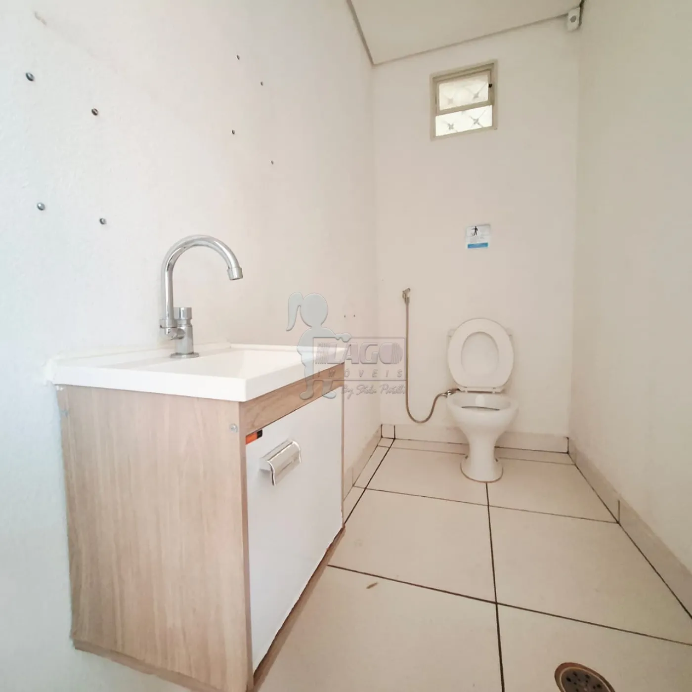 Alugar Comercial padrão / Casa comercial em Ribeirão Preto R$ 20.000,00 - Foto 16