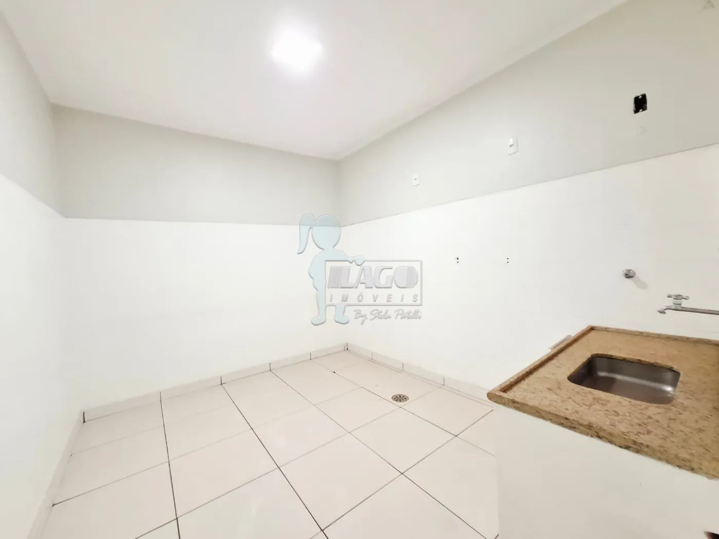 Alugar Comercial padrão / Casa comercial em Ribeirão Preto R$ 20.000,00 - Foto 10