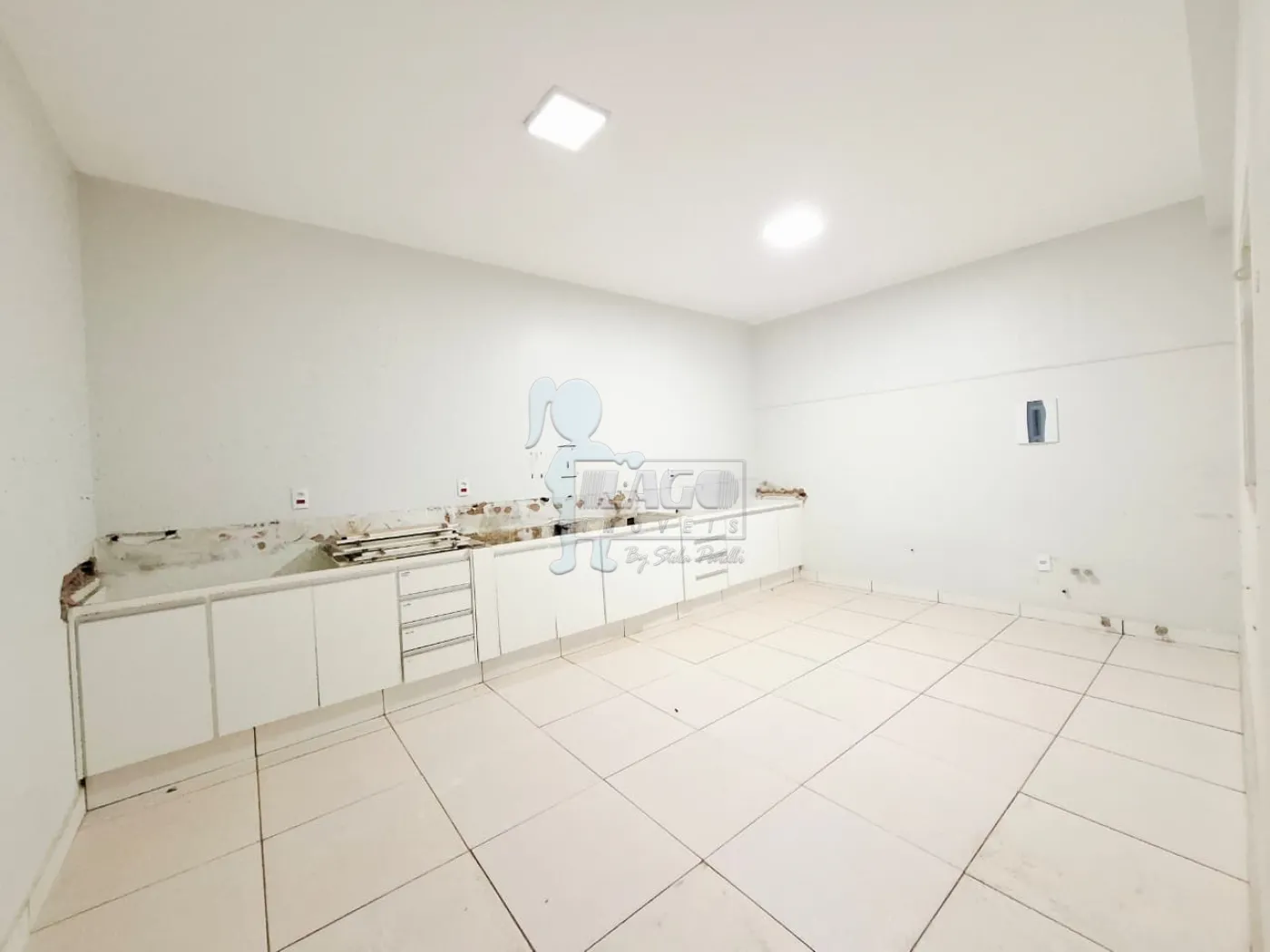 Alugar Comercial padrão / Casa comercial em Ribeirão Preto R$ 20.000,00 - Foto 14