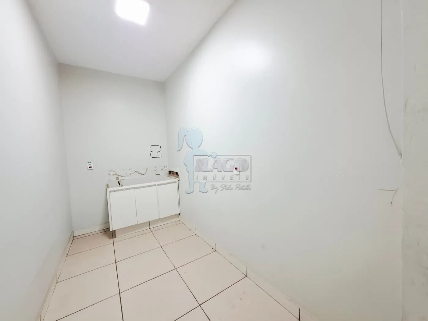 Alugar Comercial padrão / Casa comercial em Ribeirão Preto R$ 20.000,00 - Foto 13