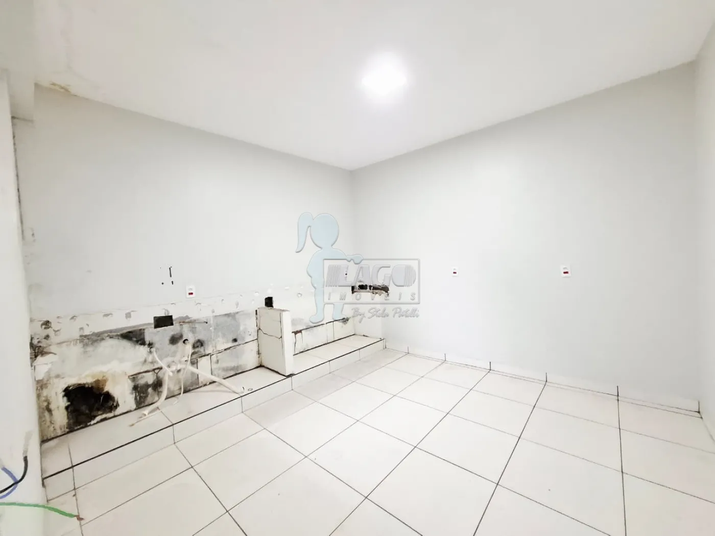 Alugar Comercial padrão / Casa comercial em Ribeirão Preto R$ 20.000,00 - Foto 17