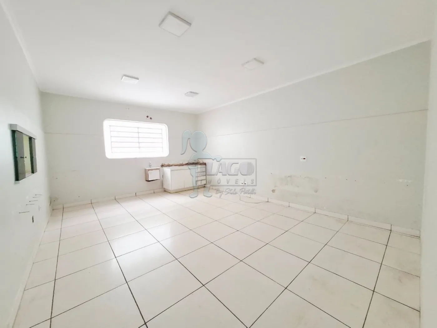 Alugar Comercial padrão / Casa comercial em Ribeirão Preto R$ 20.000,00 - Foto 11