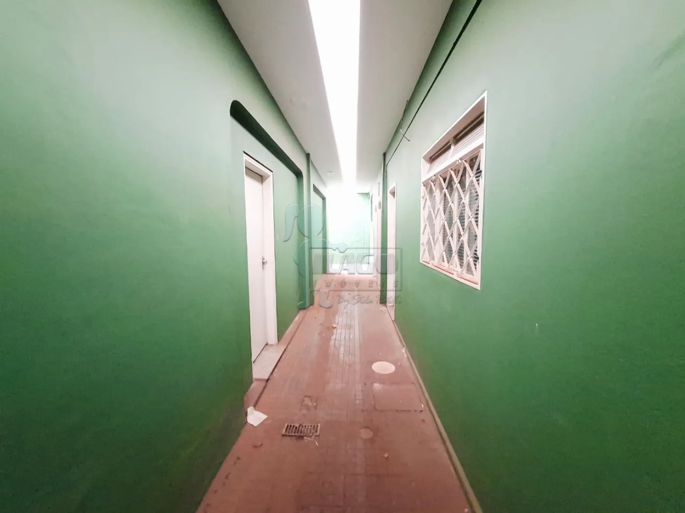 Alugar Comercial padrão / Casa comercial em Ribeirão Preto R$ 20.000,00 - Foto 29