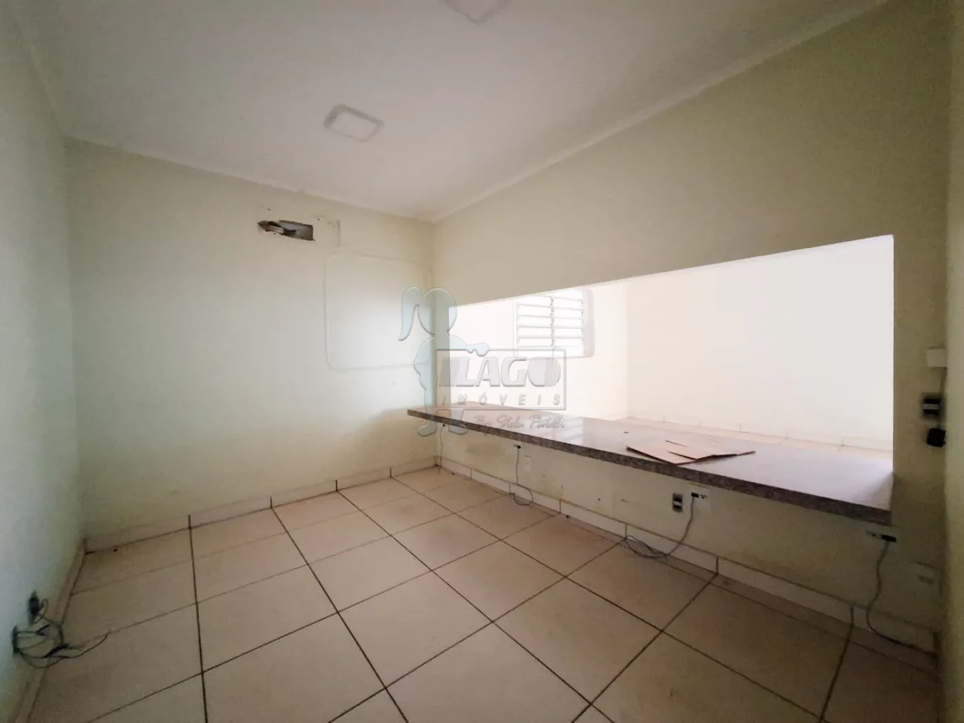 Alugar Comercial padrão / Casa comercial em Ribeirão Preto R$ 20.000,00 - Foto 20
