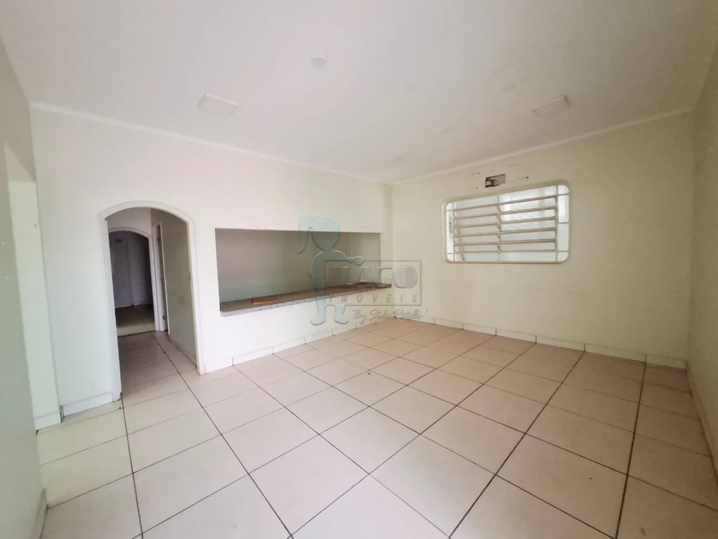 Alugar Comercial padrão / Casa comercial em Ribeirão Preto R$ 20.000,00 - Foto 19