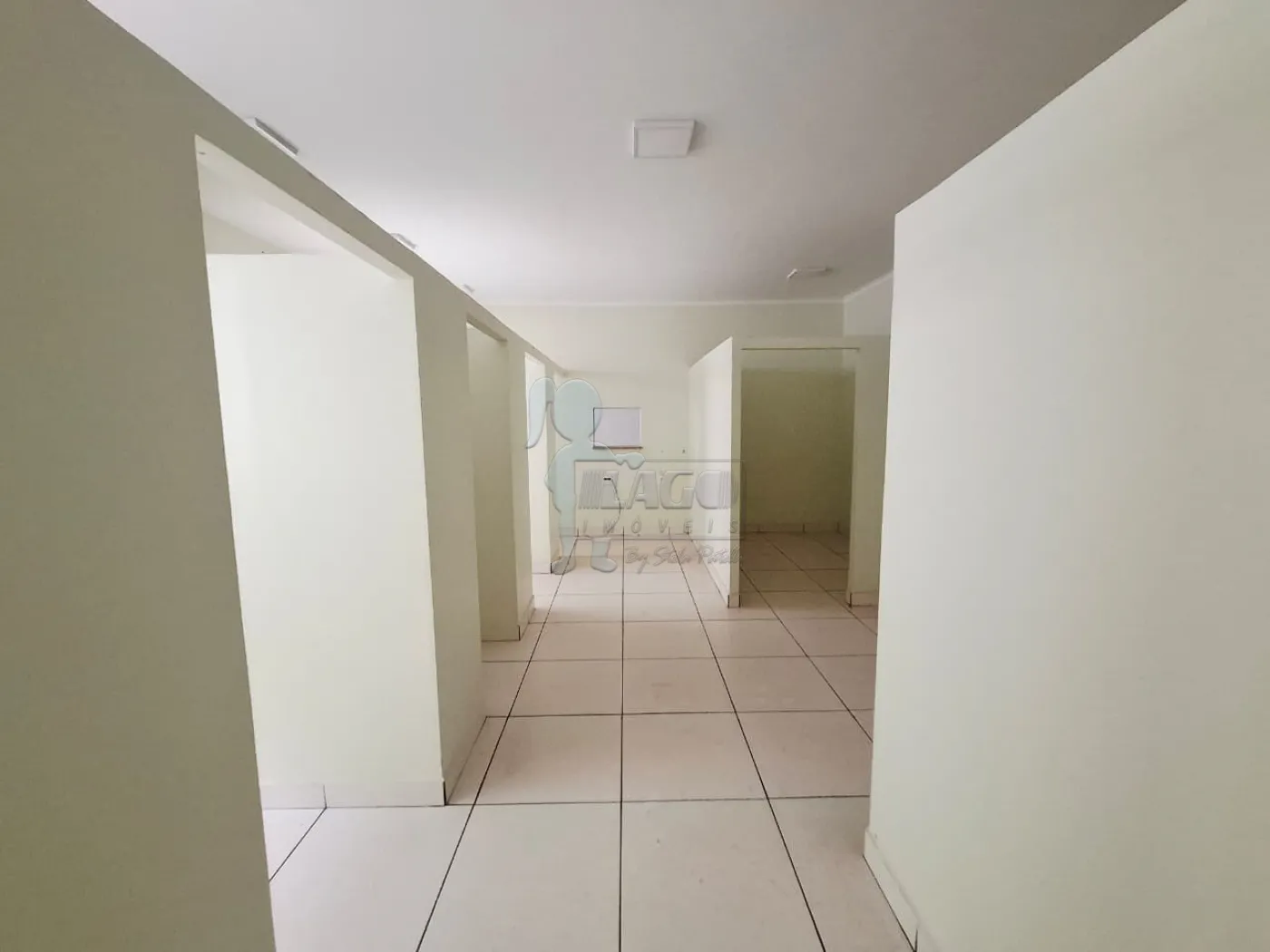 Alugar Comercial padrão / Casa comercial em Ribeirão Preto R$ 20.000,00 - Foto 22