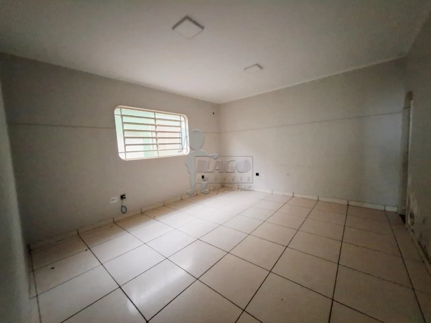 Alugar Comercial padrão / Casa comercial em Ribeirão Preto R$ 20.000,00 - Foto 21