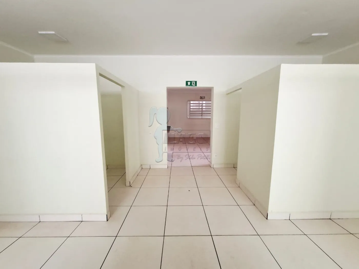 Alugar Comercial padrão / Casa comercial em Ribeirão Preto R$ 20.000,00 - Foto 23