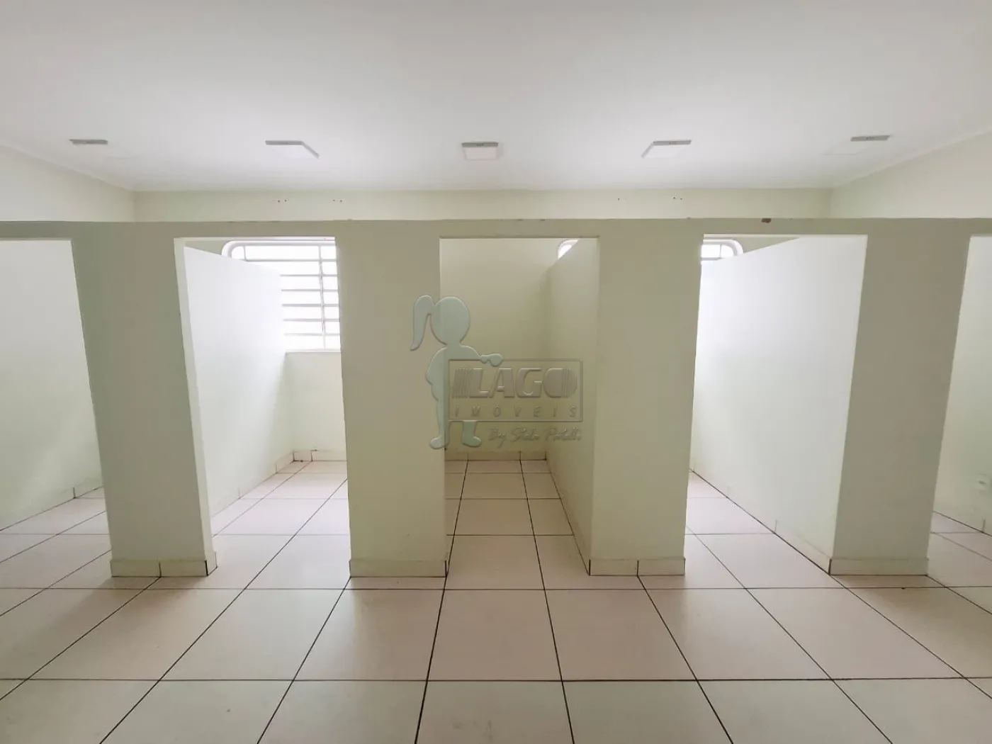 Alugar Comercial padrão / Casa comercial em Ribeirão Preto R$ 20.000,00 - Foto 25