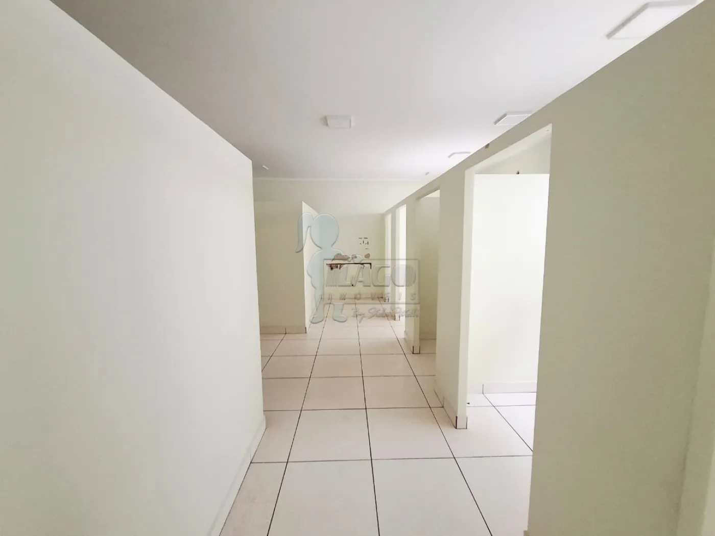 Alugar Comercial padrão / Casa comercial em Ribeirão Preto R$ 20.000,00 - Foto 24