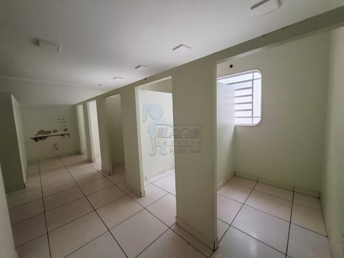 Alugar Comercial padrão / Casa comercial em Ribeirão Preto R$ 20.000,00 - Foto 26