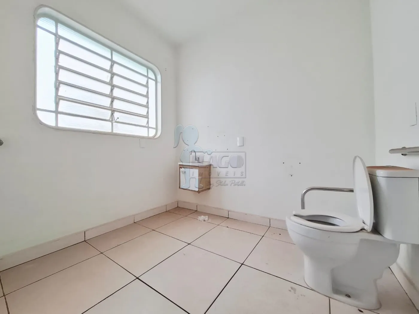 Alugar Comercial padrão / Casa comercial em Ribeirão Preto R$ 20.000,00 - Foto 27