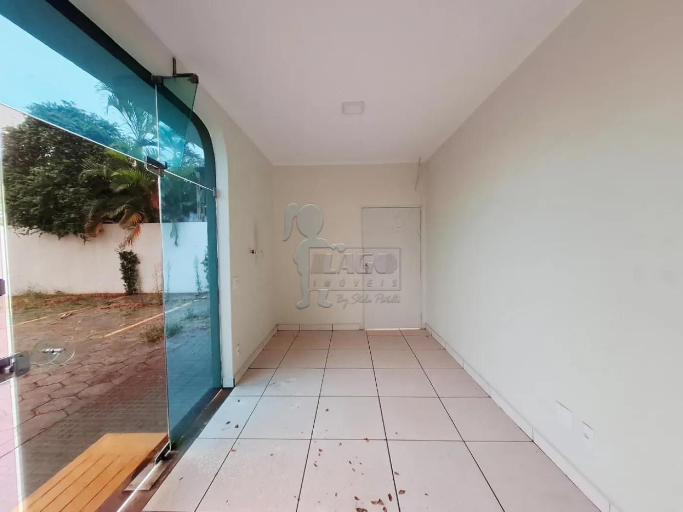 Alugar Comercial padrão / Casa comercial em Ribeirão Preto R$ 20.000,00 - Foto 7