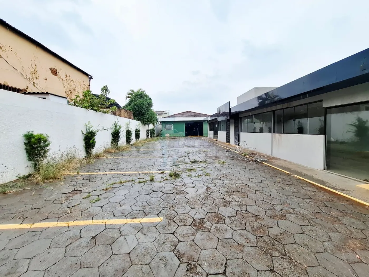 Alugar Comercial padrão / Casa comercial em Ribeirão Preto R$ 20.000,00 - Foto 35