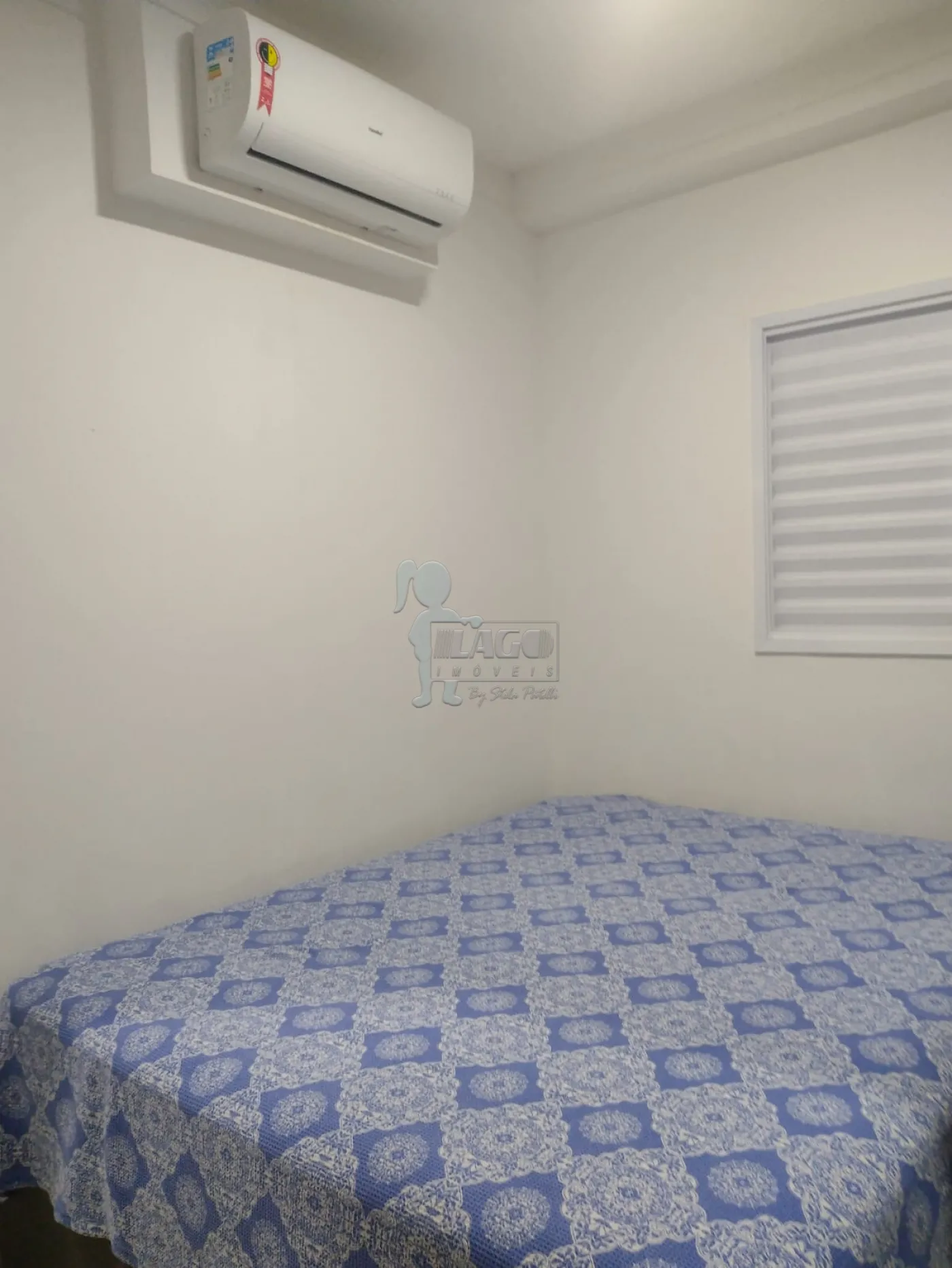 Comprar Apartamento / Padrão em Ribeirão Preto R$ 230.000,00 - Foto 7