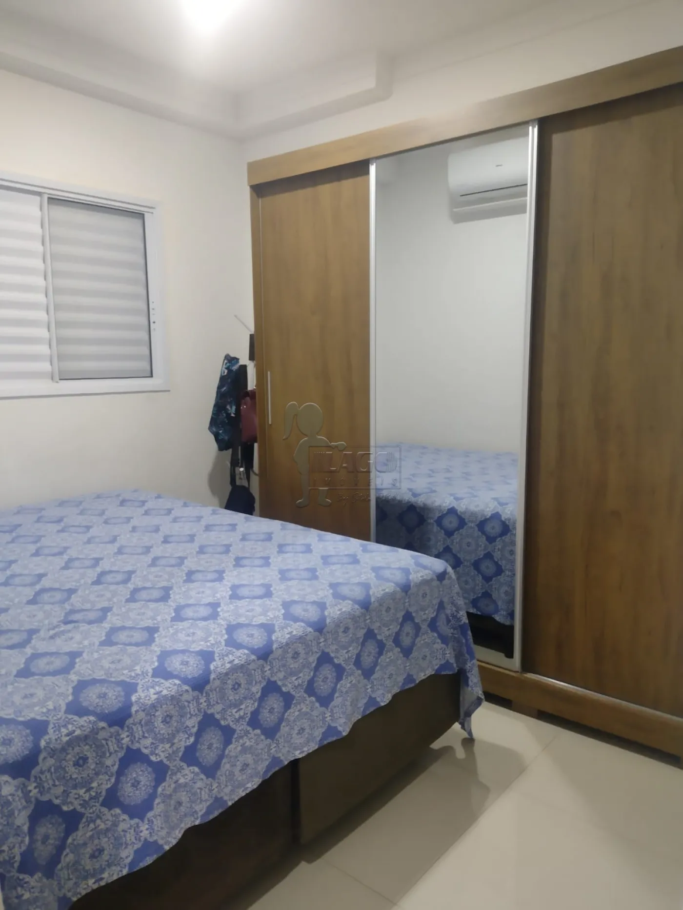Comprar Apartamento / Padrão em Ribeirão Preto R$ 230.000,00 - Foto 8