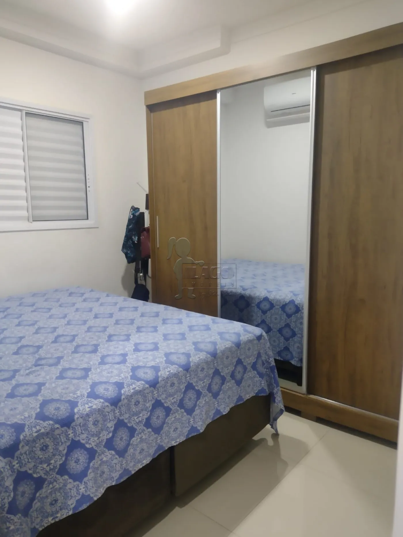 Comprar Apartamento / Padrão em Ribeirão Preto R$ 230.000,00 - Foto 9