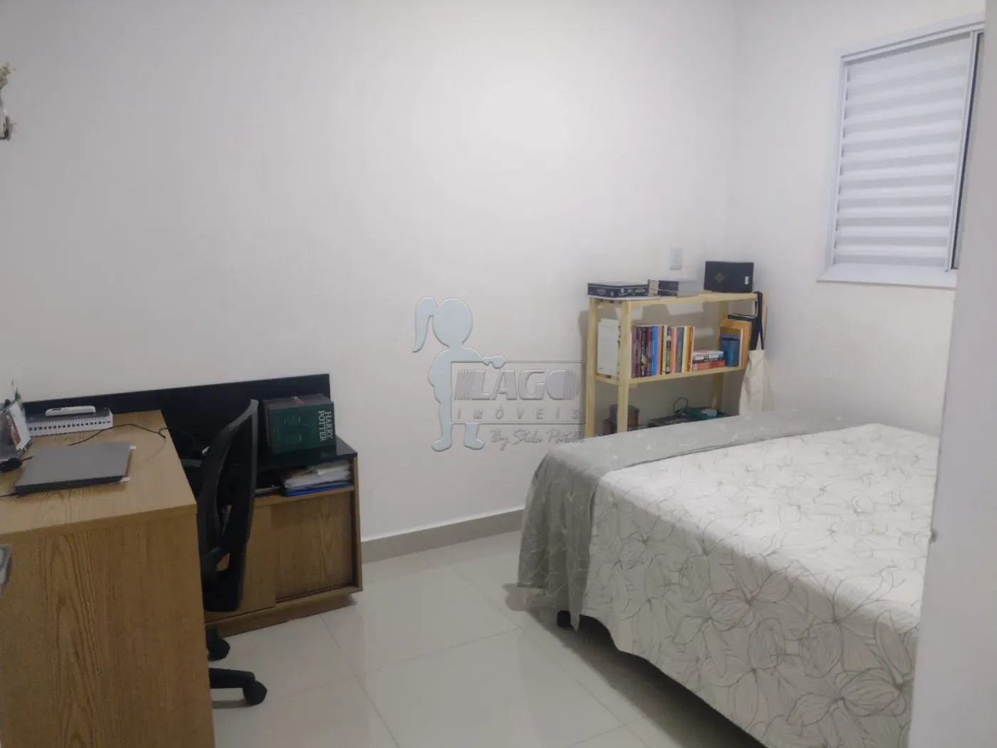 Comprar Apartamento / Padrão em Ribeirão Preto R$ 230.000,00 - Foto 12