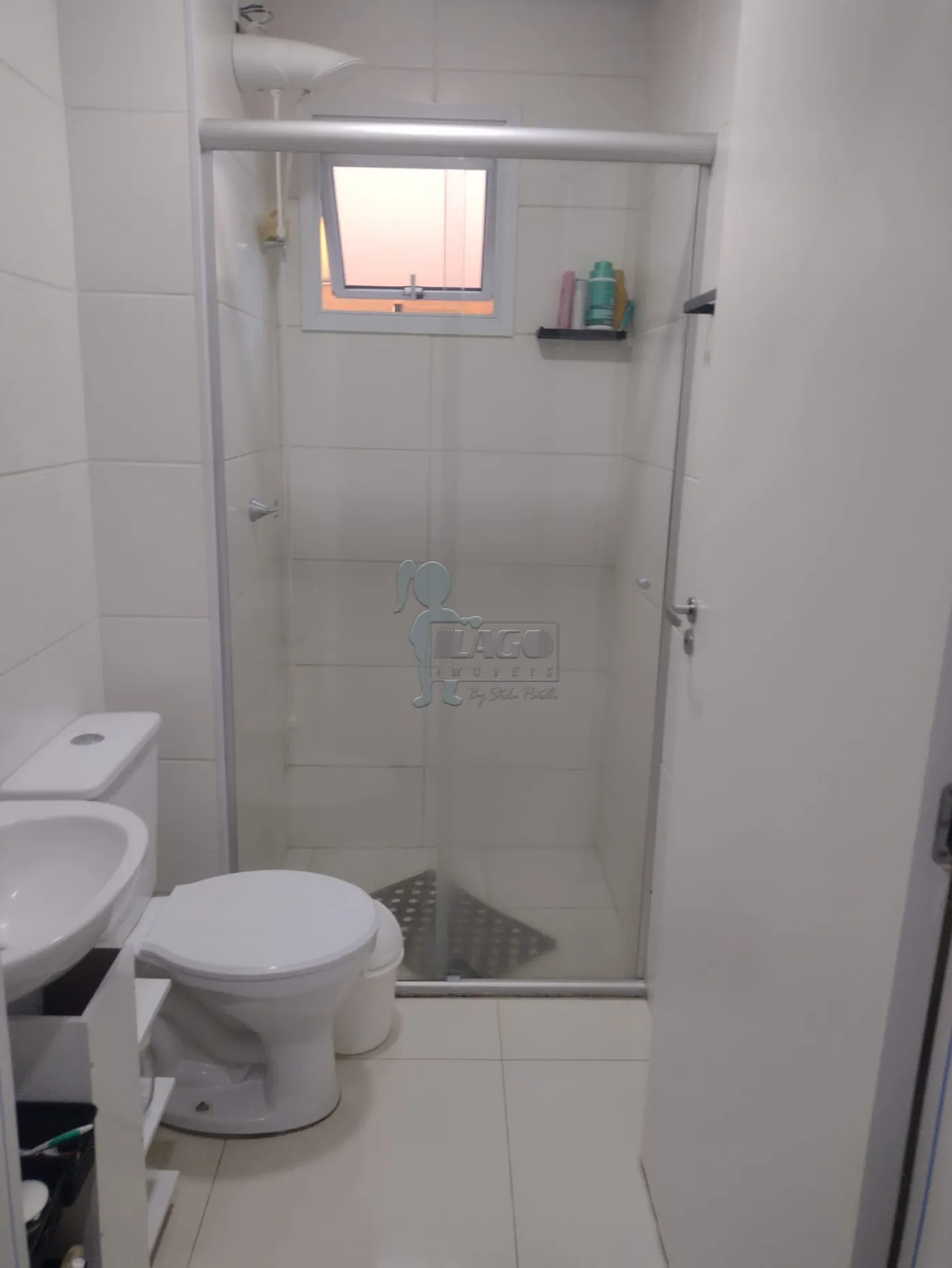 Comprar Apartamento / Padrão em Ribeirão Preto R$ 230.000,00 - Foto 10