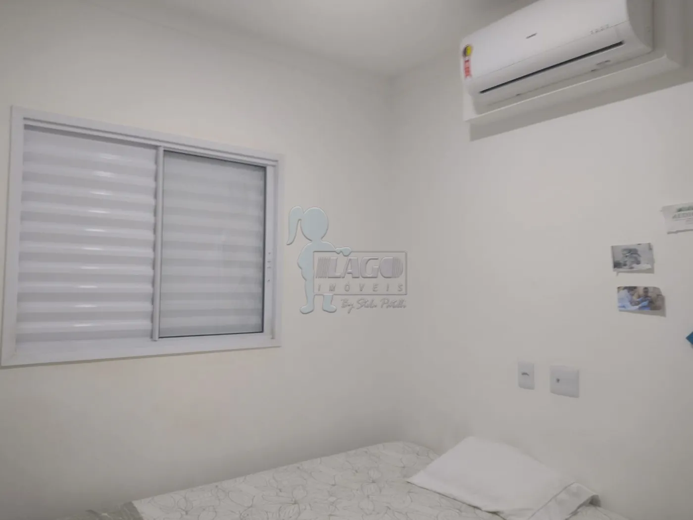 Comprar Apartamento / Padrão em Ribeirão Preto R$ 230.000,00 - Foto 13