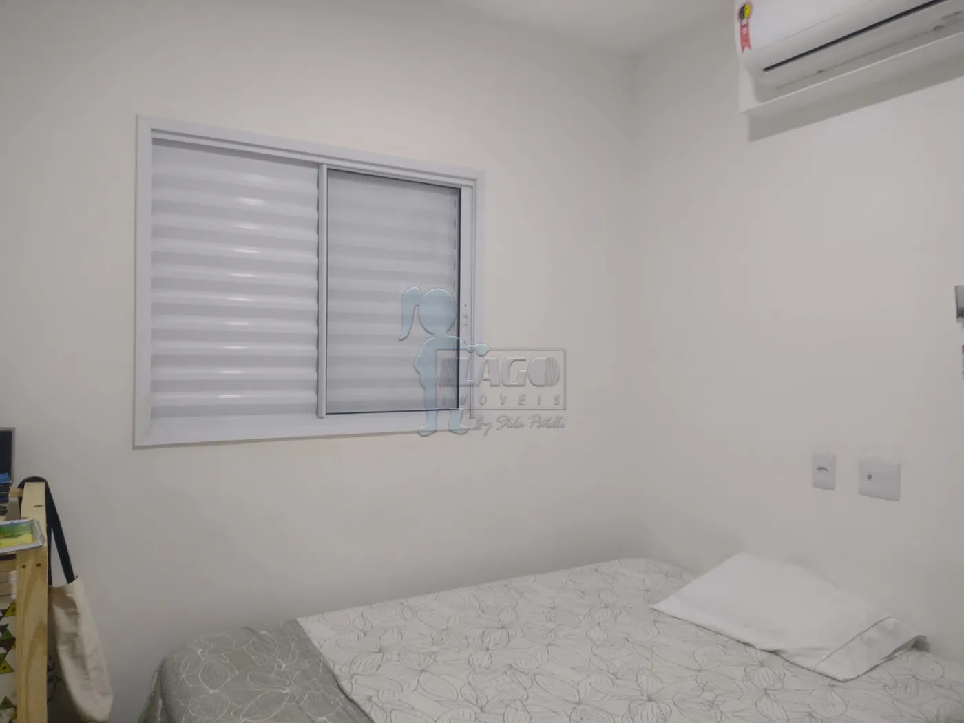 Comprar Apartamento / Padrão em Ribeirão Preto R$ 230.000,00 - Foto 14