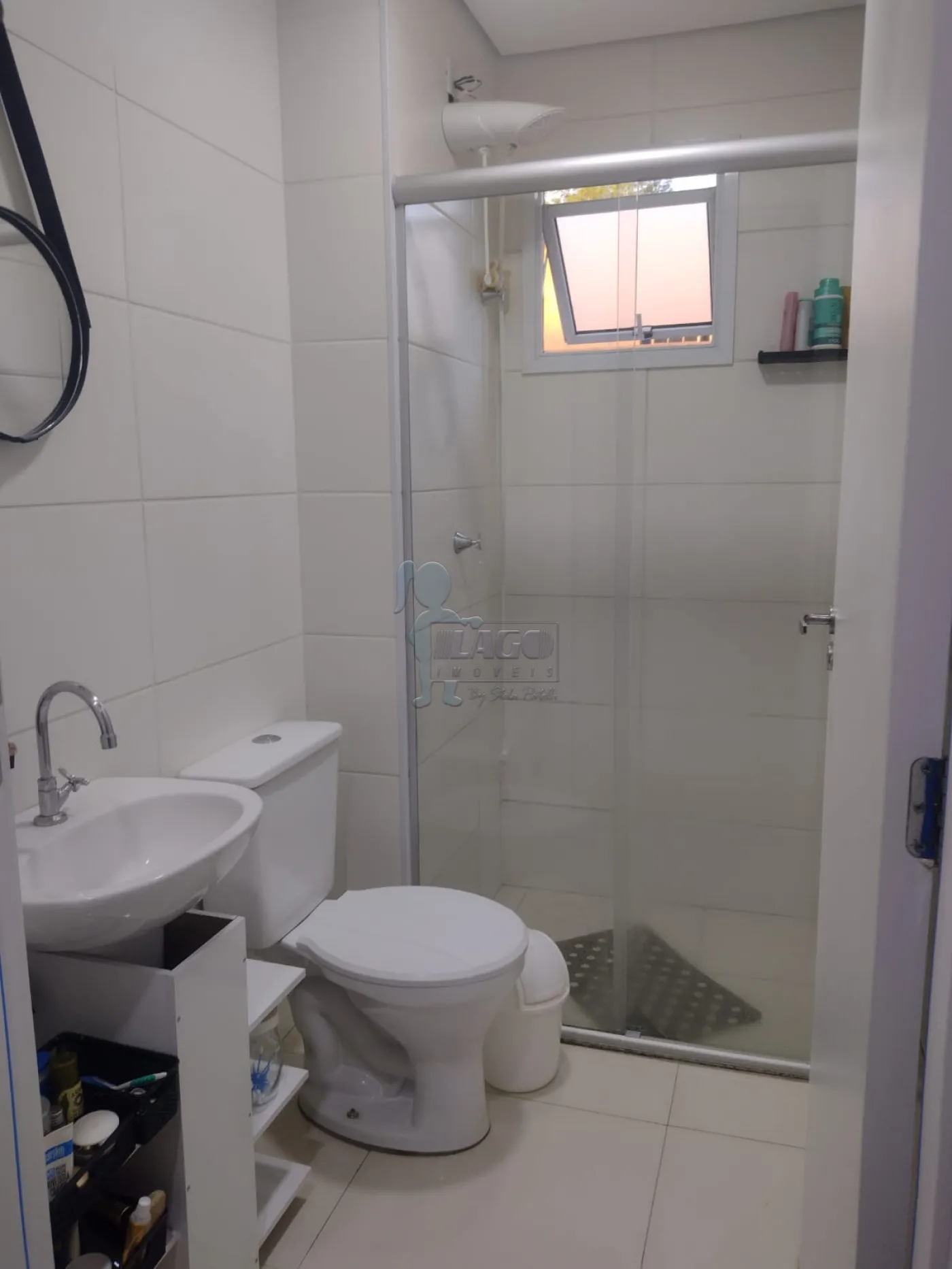 Comprar Apartamento / Padrão em Ribeirão Preto R$ 230.000,00 - Foto 11