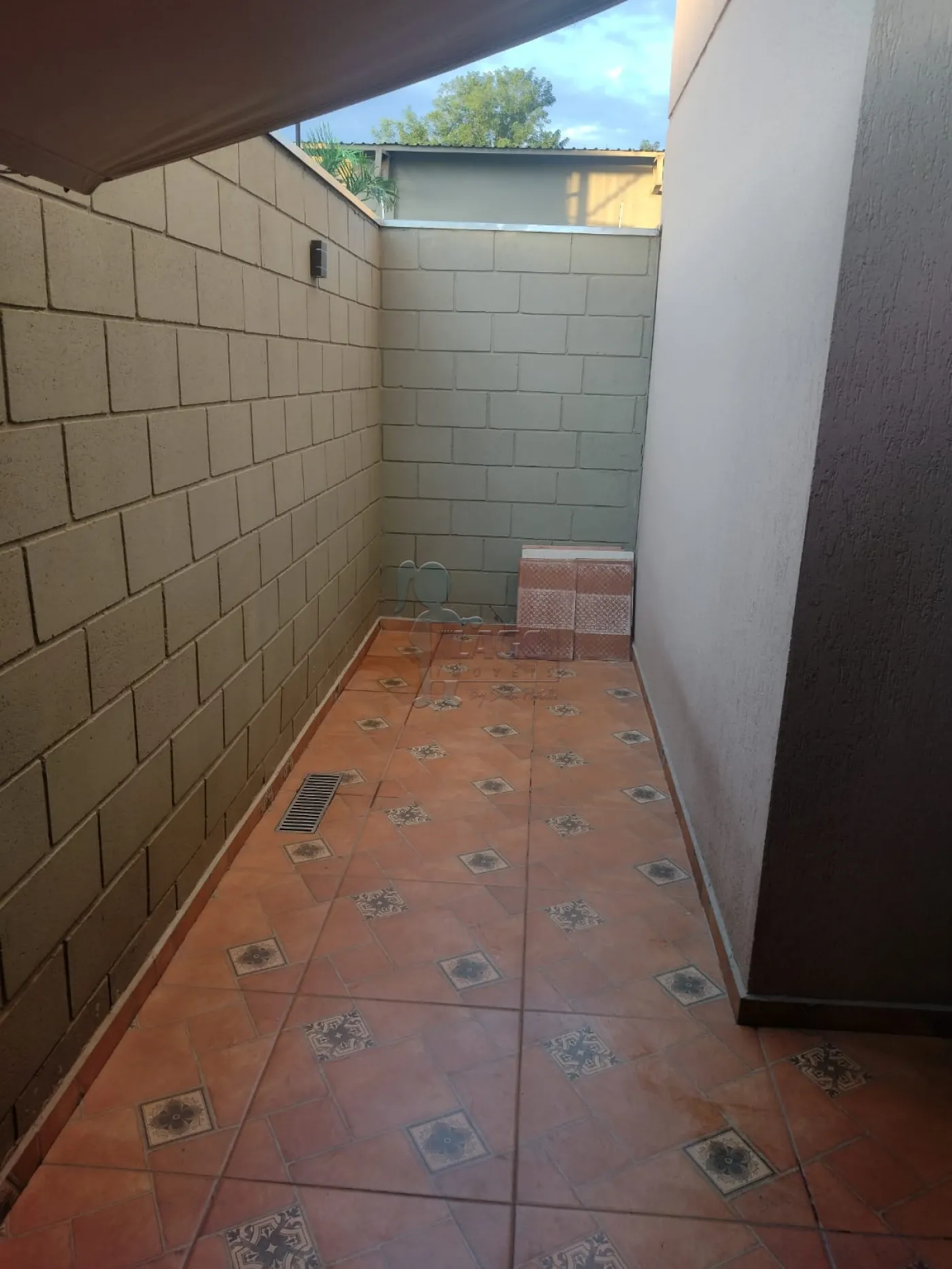Comprar Apartamento / Padrão em Ribeirão Preto R$ 230.000,00 - Foto 5