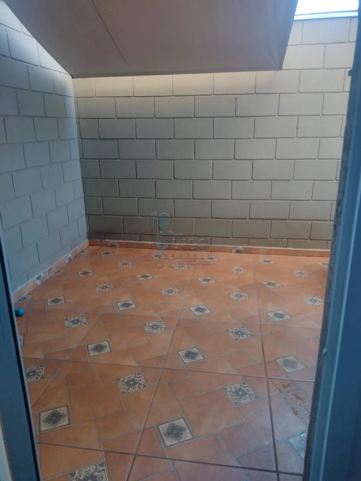 Comprar Apartamento / Padrão em Ribeirão Preto R$ 230.000,00 - Foto 6